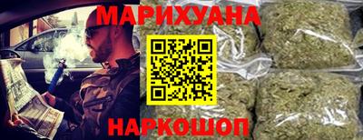 скорость mdpv Ипатово